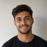 Lucas Martin